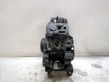 16-17 Victory Octane Engine Motor GUARANTEED