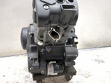 16-17 Victory Octane Engine Motor GUARANTEED