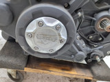 16-17 Victory Octane Engine Motor GUARANTEED