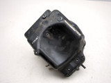 21-25 Kawasaki KLX 300 SM Airbox 11011-0139