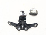 03-04 Harley HD Softail Deuce Screamin' Eagle FXSTDSE Engine Mount Bracket