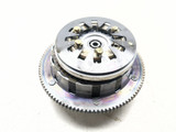 03-04 Harley HD Softail Deuce Screamin' Eagle FXSTDSE Clutch Assembly 37806-03