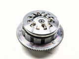 03-04 Harley HD Softail Deuce Screamin' Eagle FXSTDSE Clutch Assembly 37806-03