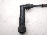 21-25 Kawasaki KLX 300 SM Ignition Coil 21121-0033