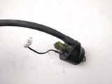21-25 Kawasaki KLX 300 SM Ignition Coil 21121-0033