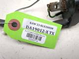 21-25 Kawasaki KLX 300 SM Ignition Coil 21121-0033