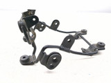 21-25 Kawasaki KLX 300 SM Front Headlight Stay Bracket 23062-1308