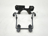 21-25 Kawasaki KLX 300 SM Front Headlight Stay Bracket 23062-1308