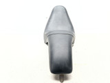 03-04 Harley HD Softail Deuce Eagle FXSTDSE Driver Passenger Seat 0802-0465