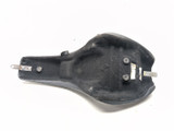 03-04 Harley HD Softail Deuce Eagle FXSTDSE Driver Passenger Seat 0802-0465