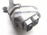 16-18 Honda CRF1000 Africa Twin Rear Right Exhaust Muffler 18310-MKK-A00
