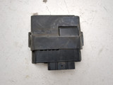 21-25 Kawasaki KLX 300 SM Engine Control Unit ECU ECM CDI 21175-1728