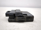21-25 Kawasaki KLX 300 SM Engine Control Unit ECU ECM CDI 21175-1728