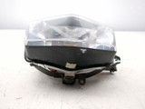 21-25 Kawasaki KLX 300 SM Front Headlight