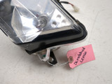21-25 Kawasaki KLX 300 SM Front Headlight