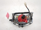 21-25 Kawasaki KLX 300 SM Front Headlight