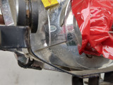 21-25 Kawasaki KLX 300 SM Front Headlight