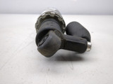 21-25 Kawasaki KLX 300 SM Rear Shock Absorber 45014-0681