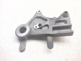 16-18 Honda CRF1000 Africa Twin Rear Brake Caliper Bracket 43110-MJP-G61 TRSH JT