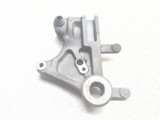 16-18 Honda CRF1000 Africa Twin Rear Brake Caliper Bracket 43110-MJP-G61 TRSH JT