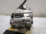 21-25 Kawasaki KLX 300 SM Engine Motor GUARANTEED