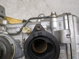 21-25 Kawasaki KLX 300 SM Engine Motor GUARANTEED