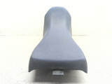 16-18 Honda CRF1000 Africa Twin Front Driver Seat 77100-MJP-G51ZA