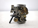 21-25 Kawasaki KLX 300 SM Throttle Body 16163-1246