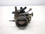 21-25 Kawasaki KLX 300 SM Throttle Body 16163-1246