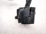 21-25 Kawasaki KLX 300 SM Front Left Handlebar Switch Button Toggle 46091-0533
