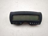 21-25 Kawasaki KLX 300 SM Front Speedometer Dash Gauge 25031-0943