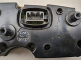 21-25 Kawasaki KLX 300 SM Front Speedometer Dash Gauge 25031-0943
