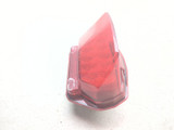 16-18 Honda CRF1000 Africa Twin Rear Tail Brake Light