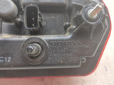16-18 Honda CRF1000 Africa Twin Rear Tail Brake Light