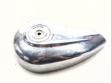03-04 Harley HD Softail Deuce Screamin' Eagle FXSTDSE Air Cleaner Cover 29614-03