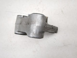 21-25 Kawasaki KLX 300 SM Rear Suspension Linkage 39007-0100