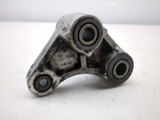 21-25 Kawasaki KLX 300 SM Rear Suspension Linkage 39007-0100