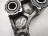 21-25 Kawasaki KLX 300 SM Rear Suspension Linkage 39007-0100