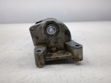 21-25 Kawasaki KLX 300 SM Starter Motor 21163-0046