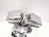03-04 Harley HD Softail Deuce Eagle FXSTDSE Twin Cam 95B Engine Motor GUARANTEED