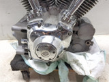 03-04 Harley HD Softail Deuce Eagle FXSTDSE Twin Cam 95B Engine Motor GUARANTEED