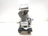 03-04 Harley HD Softail Deuce Eagle FXSTDSE Twin Cam 95B Engine Motor GUARANTEED