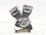03-04 Harley HD Softail Deuce Eagle FXSTDSE Twin Cam 95B Engine Motor GUARANTEED