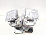 03-04 Harley HD Softail Deuce Eagle FXSTDSE Twin Cam 95B Engine Motor GUARANTEED