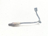 16-18 Honda CRF1000 Africa Twin Front O2 Oxygen Sensor