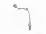 16-18 Honda CRF1000 Africa Twin Front O2 Oxygen Sensor
