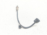 16-18 Honda CRF1000 Africa Twin Front O2 Oxygen Sensor