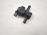 21-25 Kawasaki KLX 300 SM Air Switching Valve 16126-0033