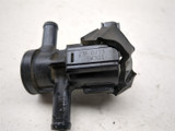 21-25 Kawasaki KLX 300 SM Air Switching Valve 16126-0033