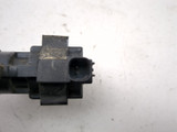 21-25 Kawasaki KLX 300 SM Air Switching Valve 16126-0033